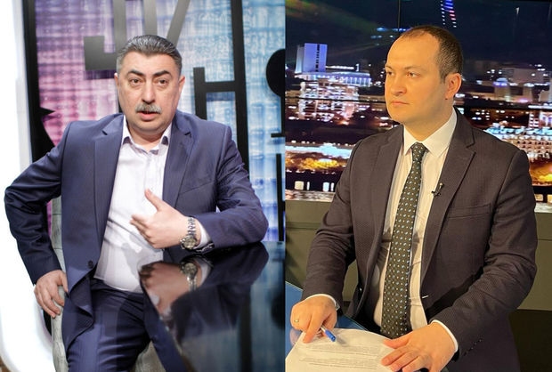 spacenin-yeni-rehberi-kim-olacaq