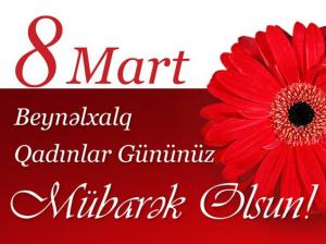 8-mart-beynelxalq-qadinlar-gunudur