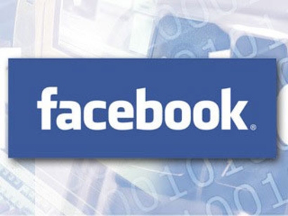 facebook-istifadecilerinin-sayi-233-artib