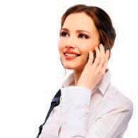 telefonlar-ses-kuyle-enerji-yiga-bilecek