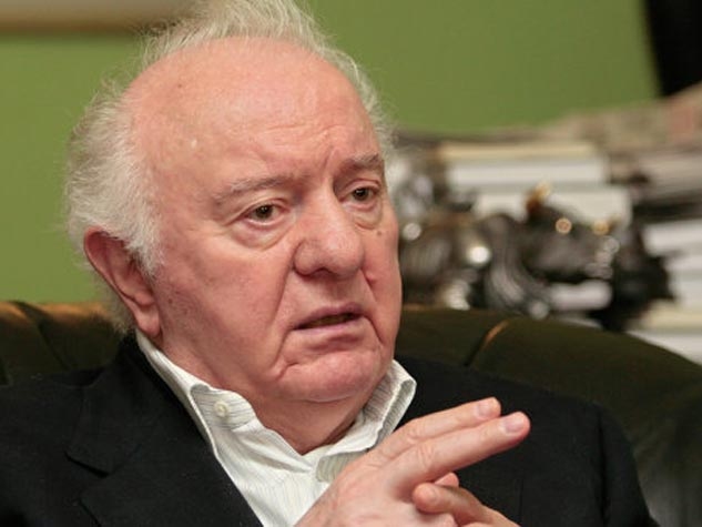 eduard-sevardnadze-oldu