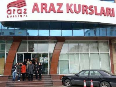 azerbaycanda-araz-kurslari-baglandi