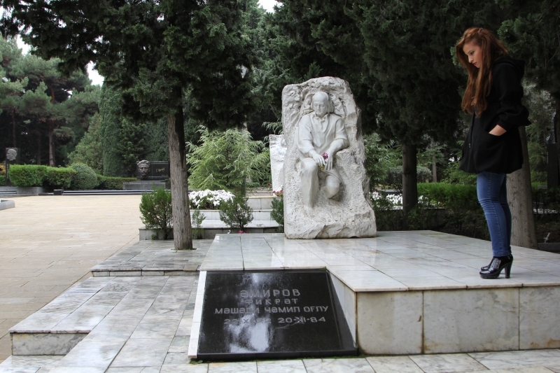 unudulan-unudulmaz-fikret-emirov