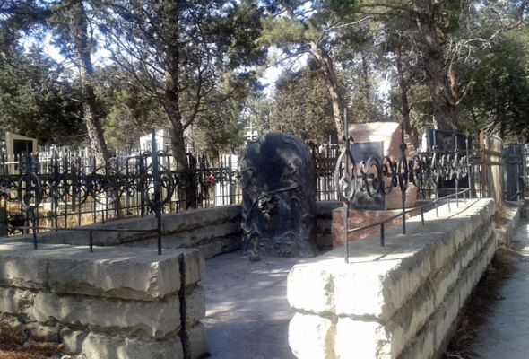 niye-defn-muavinetlerini-alan-yoxdur-arasdirma