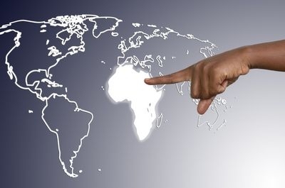 alman-sirketinden-afrikaya-yarim-milyonluq-investisiya