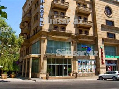 bakida-4-ulduzlu-mont-inn-hotelinin-acilisi-olub-fotolar