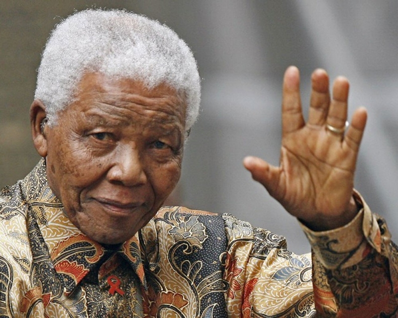 azadliq-mucahidi-nelson-mandela