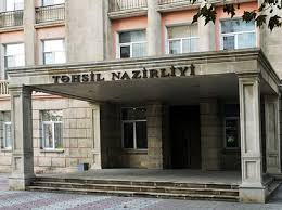 nazirlikden-gence-dovlet-universitetine-yeni-rektor-teyini-ile-bagli-aciqlama