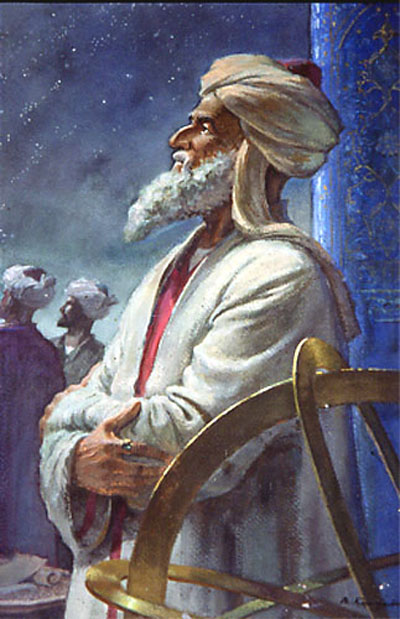 ilk-qlobusun-muellifi-el-biruni