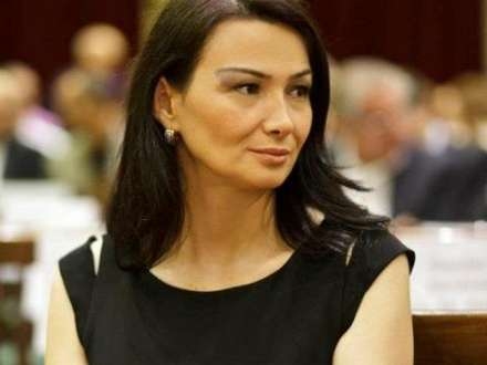 qenire-pasayeva-ermeniler-ne-qeder-cehd-etseler-de-meruzecinin-teyin-edilmesinin-qarsisini-ala-bilmediler