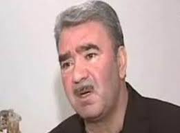 mehebbet-kazimov-defn-edildi