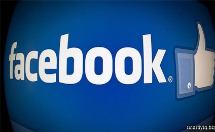 facebookdan-yenilik