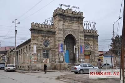 monqol-tatarlardan-beri-derbend-bele-felaket-yasamamisdi-ozel-reportaj