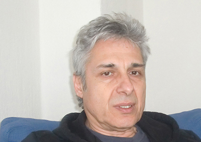 meshur-turk-aktyoru-qarabagla-bagli-filmde-oynamaq-isterdim