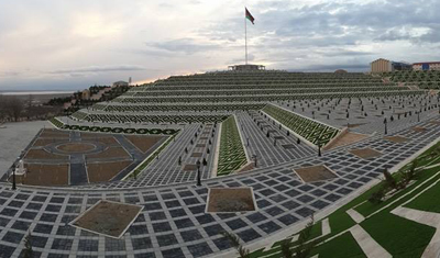 naxcivanda-bayraq-meydani-bele-olacaq-foto