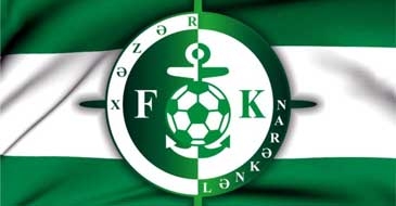 xezer-lenkeran-futbolcularinin-nomreleri-melum-oldu