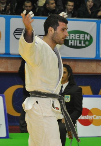 cudo-millimiz-dunya-cempionatinda-birinci-oldu