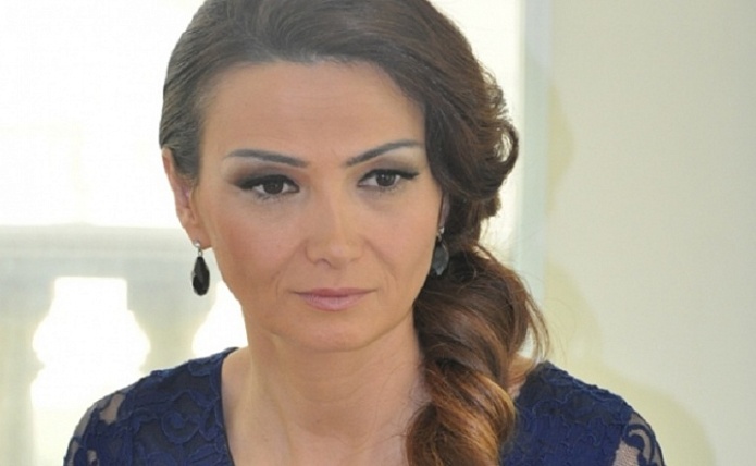 qenire-pasayeva-xeyanet