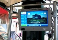 dayanacaqlardaki-monitorlar-niye-normal-islemir-sebeb