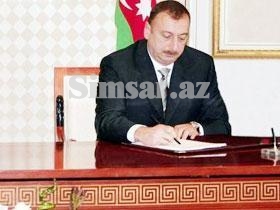 prezident-mtn-emekdaslarini-teltif-etdi-siyahi