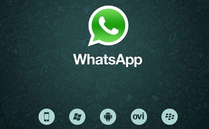 vhatsapp-dan-yenilik