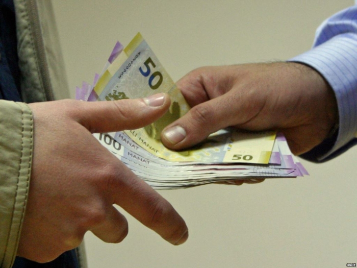 128-min-25-aileye-sosial-yardim-teyin-olunub