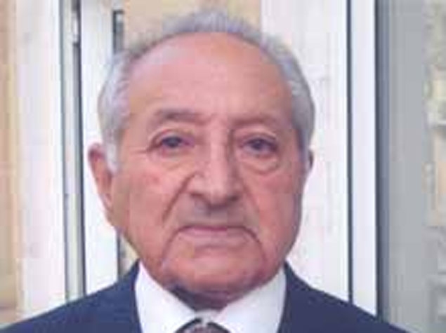 yazici-cemil-elibeyov-vefat-edib
