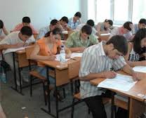 duzgun-cavablar-aciqlandi