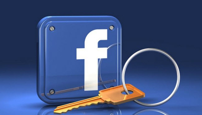 facebook-sexsi-melumatlari-satacaq-yeni-qaydalar