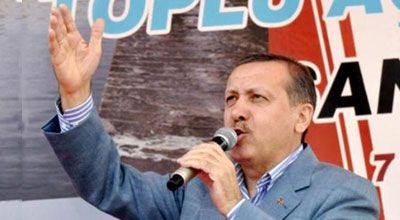 erdogan-vesiyyetini-aciqladi