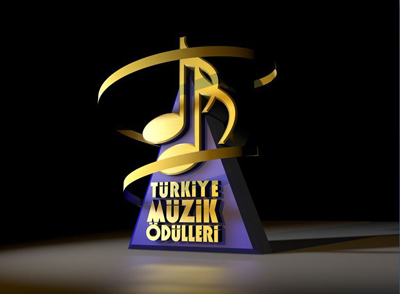 turkiye-muzik-odullerini-qazananlar-siyahi