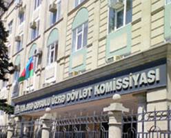 magistr-olmaq-isteyen-en-yasli-namized-53-yasindadir