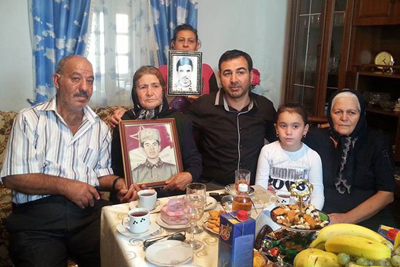 ilham-mirzeyev-xeyiriyye-aksiyasini-davam-etdirir