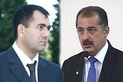 qudret-hesenquliyev-imisli-icra-bascisini-hedefe-aldi
