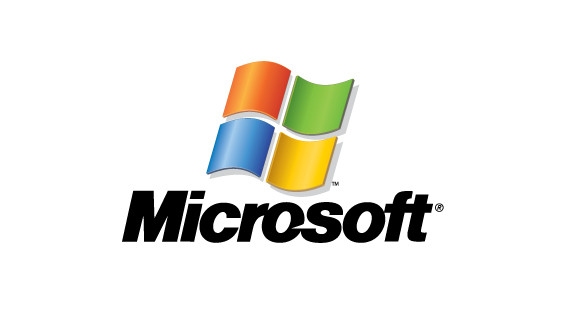 micrasoft-yeni-ofis-paketi-buraxacaq