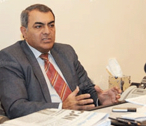 israfil-israfilov-icra-hakmiyyeti-hereketli-afisalara-icaze-vermedi