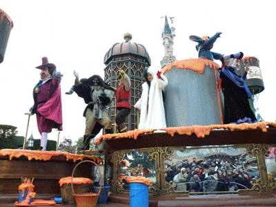 cadular-bayrami-halloween-fotolar