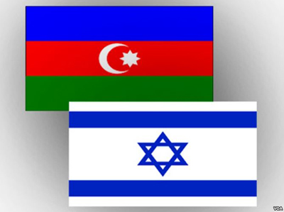 israil-azerbaycanla-viza-rejimini-sadelesdirir
