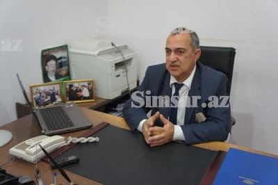 hami-teeccub-edirdi-ki-nece-sag-qalmisam-cernobil-elili-ile-reportaj