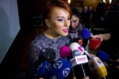 tunzale-agayeva-trt-de-apariciliq-edecek