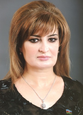 ogru-heyati-teblig-edilir-millet-vekili