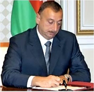 prezident-teqaud-alacaq-telebelerin-adlari-aciqlandi-siyahi