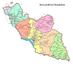 naxcivan-kurdlerin-yoxsa-turklerin-tarixi-torpagidir-tehlil