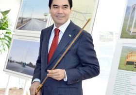 turkmenistan-da-novruz-a-hazirlasir