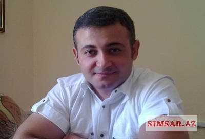 rovsen-memmedov-men-bu-hissi-5-il-evvel-yasamisam-musahibe-fotolar