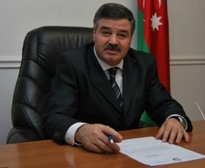 azerbaycan-sefirinden-ukraynaya-jest