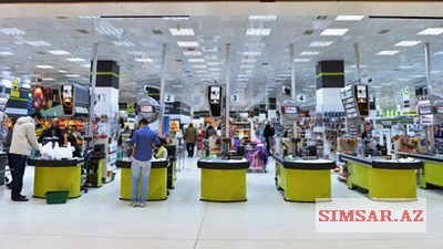 supermarket-yoxsa-bazar-arasdirma-fotolar