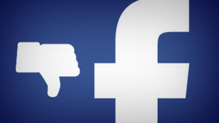 facebooku-mehkemeye-verdiler