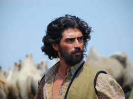 colcu-filmi-daha-bir-musabiqeye-gedir