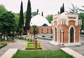 gencede-ata-ve-qizi-hebs-olundu